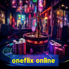 oneflix online